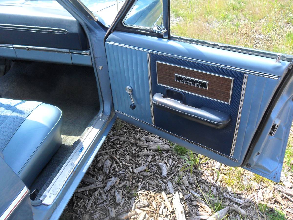 Ford-Fairlane-500-1968-blue-8