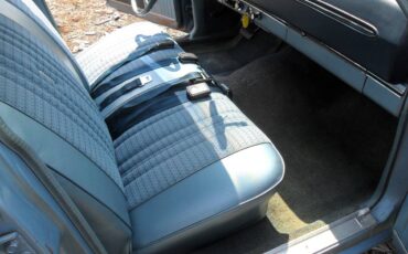 Ford-Fairlane-500-1968-blue-9
