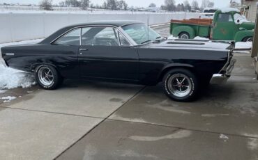 Ford-Fairlane-500-ht-1967-black-1