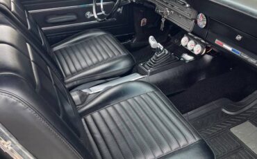 Ford-Fairlane-500-ht-1967-black-2