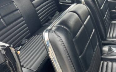 Ford-Fairlane-500-ht-1967-black