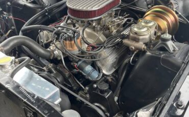 Ford-Fairlane-500-ht-1967-black-5