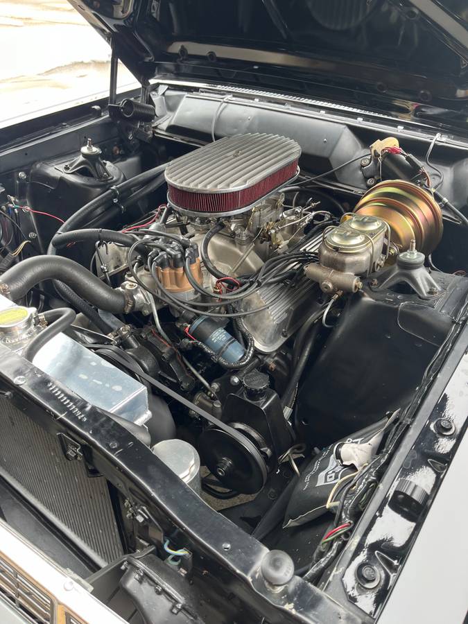 Ford-Fairlane-500-ht-1967-black-5