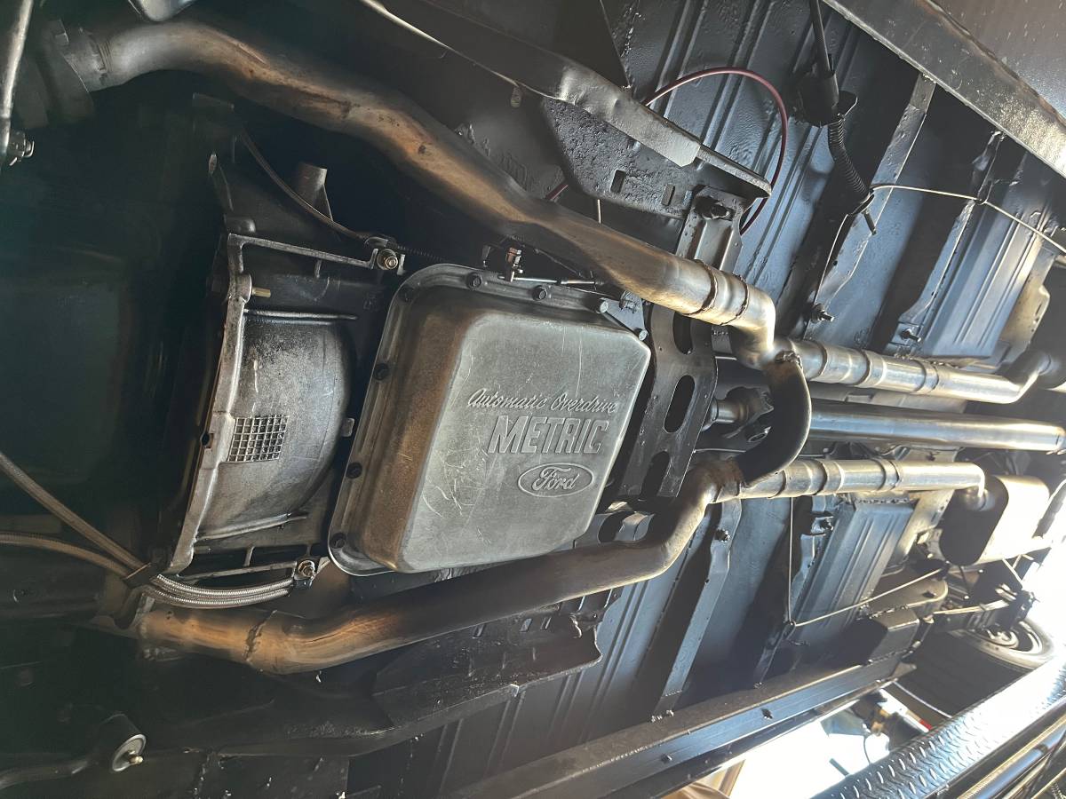 Ford-Fairlane-500-ht-1967-black-7