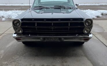 Ford-Fairlane-500-ht-1967-black-8