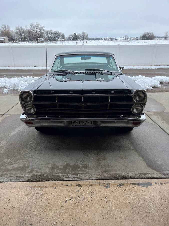 Ford-Fairlane-500-ht-1967-black-8