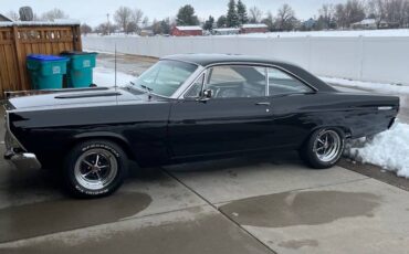 Ford-Fairlane-500-ht-1967-black-9