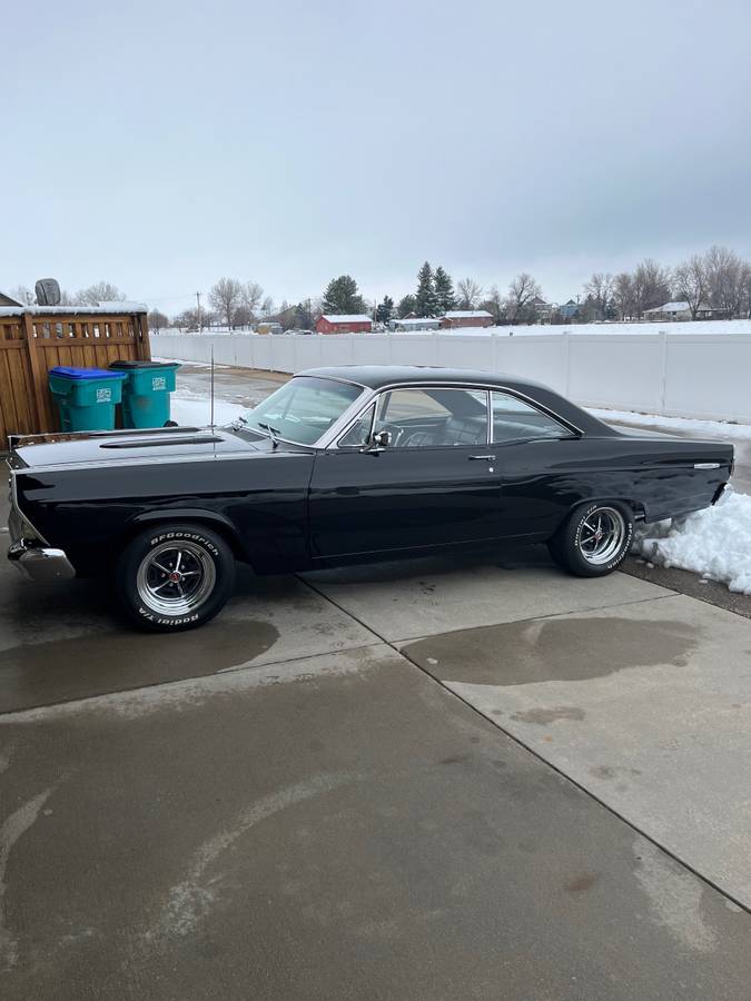 Ford-Fairlane-500-ht-1967-black-9