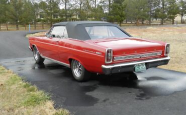 Ford-Fairlane-500-xl-1966-red-1