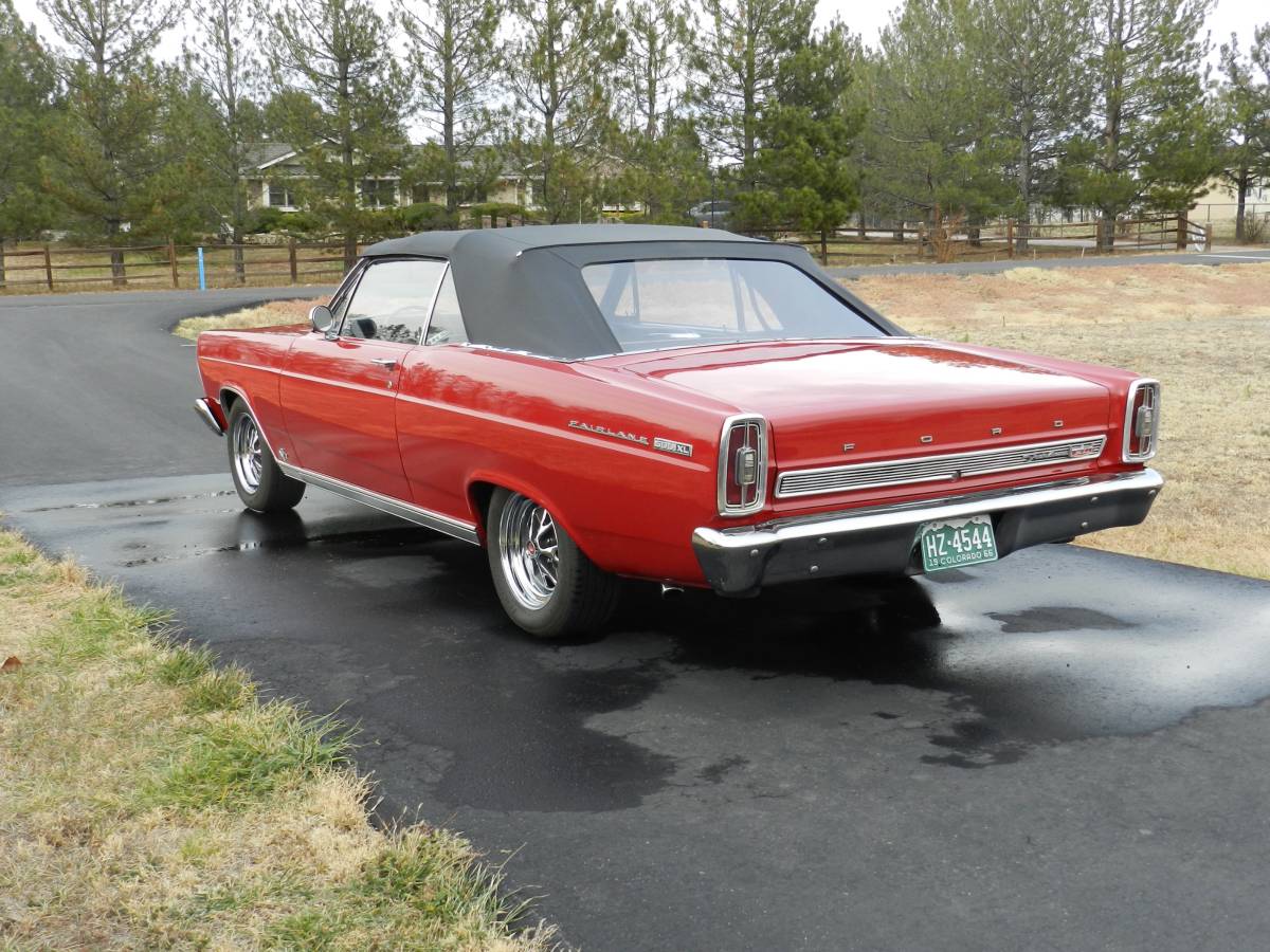 Ford-Fairlane-500-xl-1966-red-1