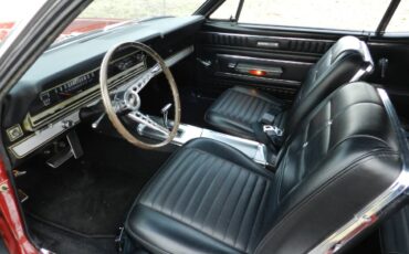 Ford-Fairlane-500-xl-1966-red-10