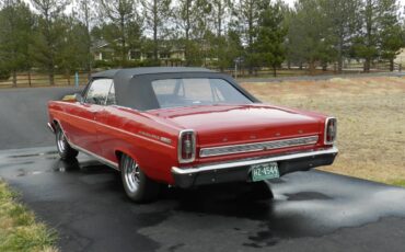 Ford-Fairlane-500-xl-1966-red-2
