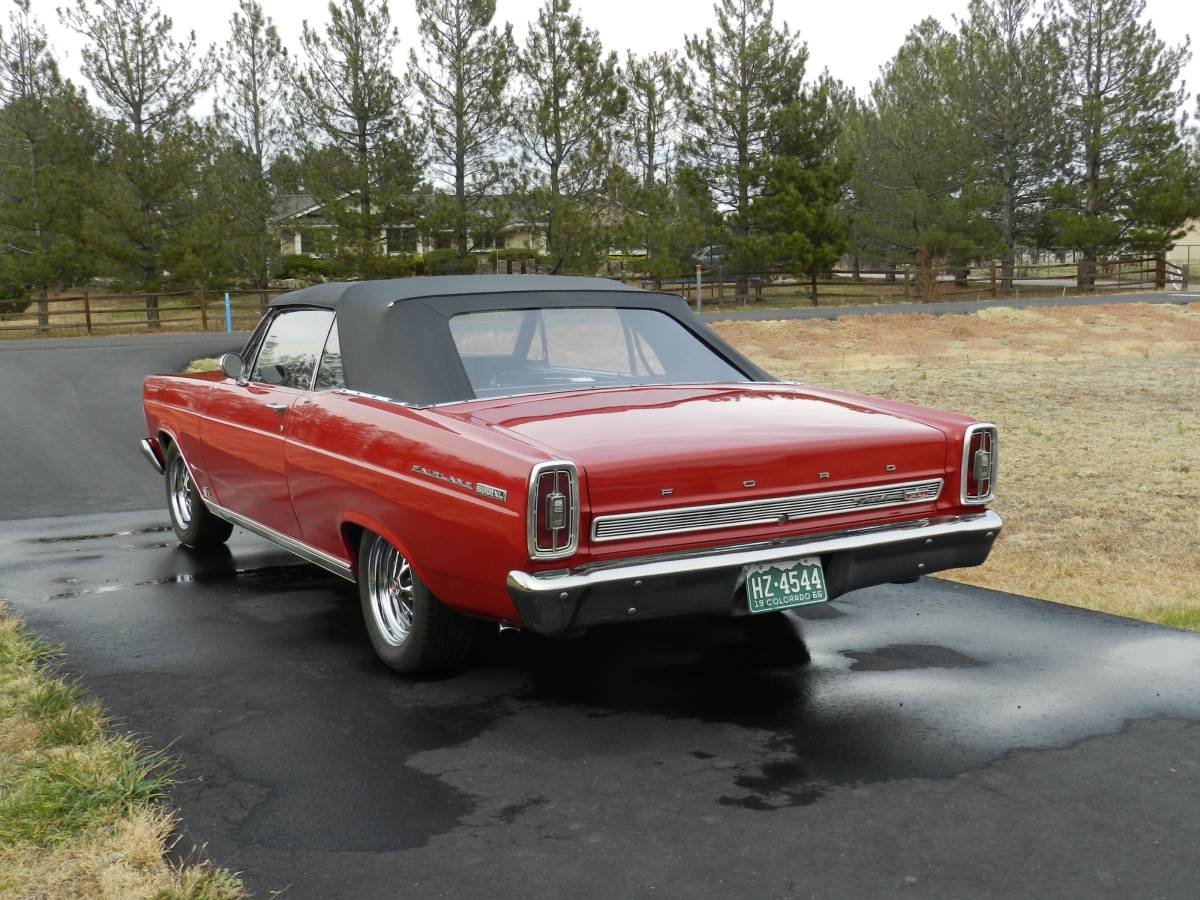 Ford-Fairlane-500-xl-1966-red-2