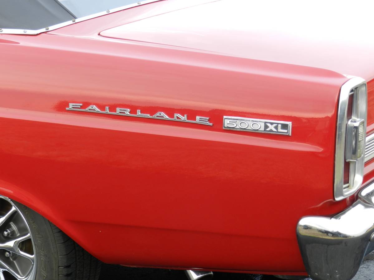 Ford-Fairlane-500-xl-1966-red-3
