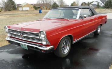 Ford-Fairlane-500-xl-1966-red