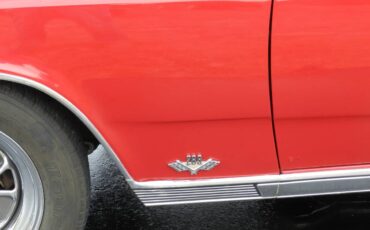 Ford-Fairlane-500-xl-1966-red-5