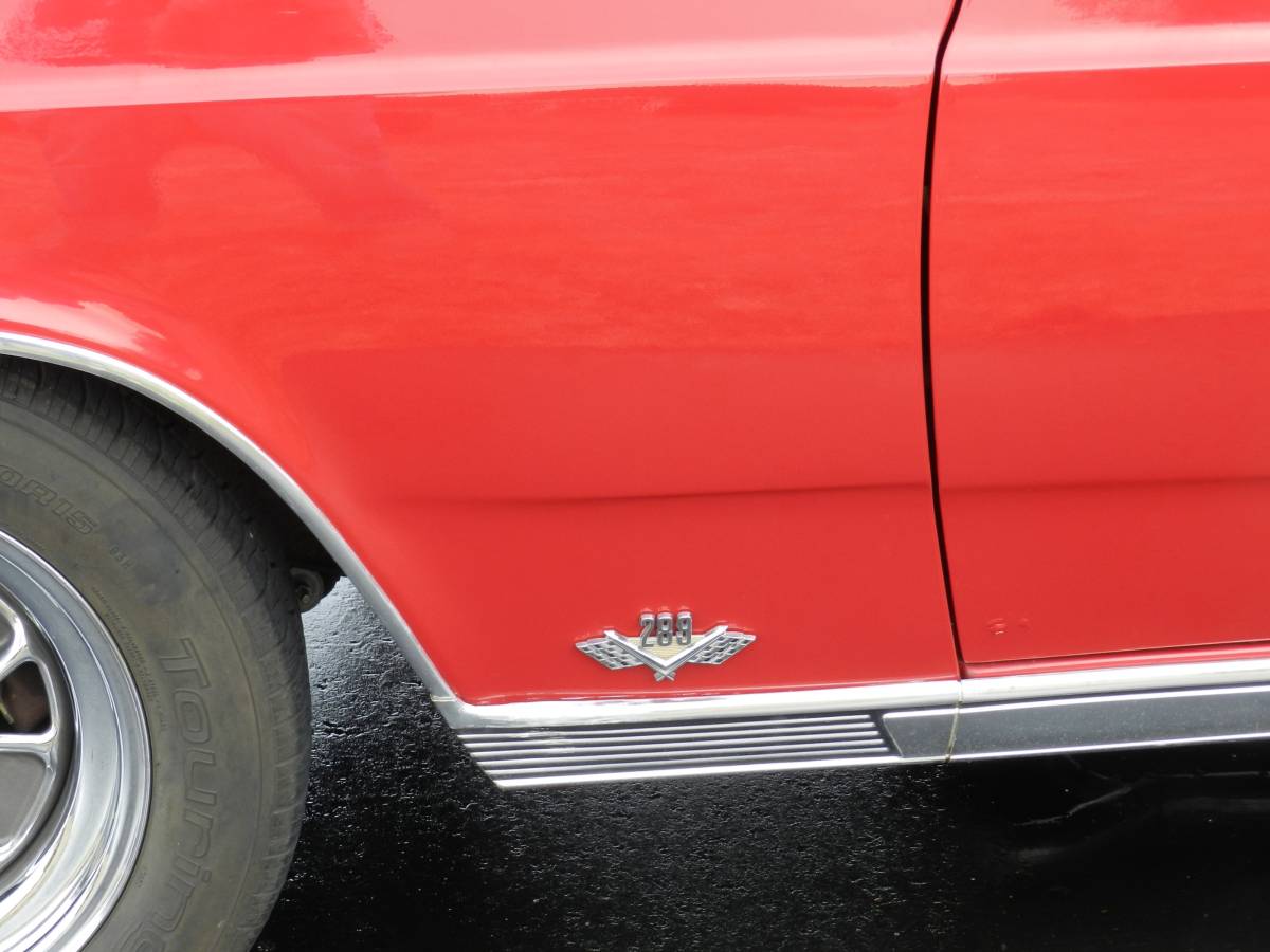 Ford-Fairlane-500-xl-1966-red-5