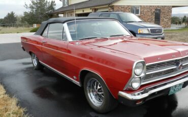 Ford-Fairlane-500-xl-1966-red-6