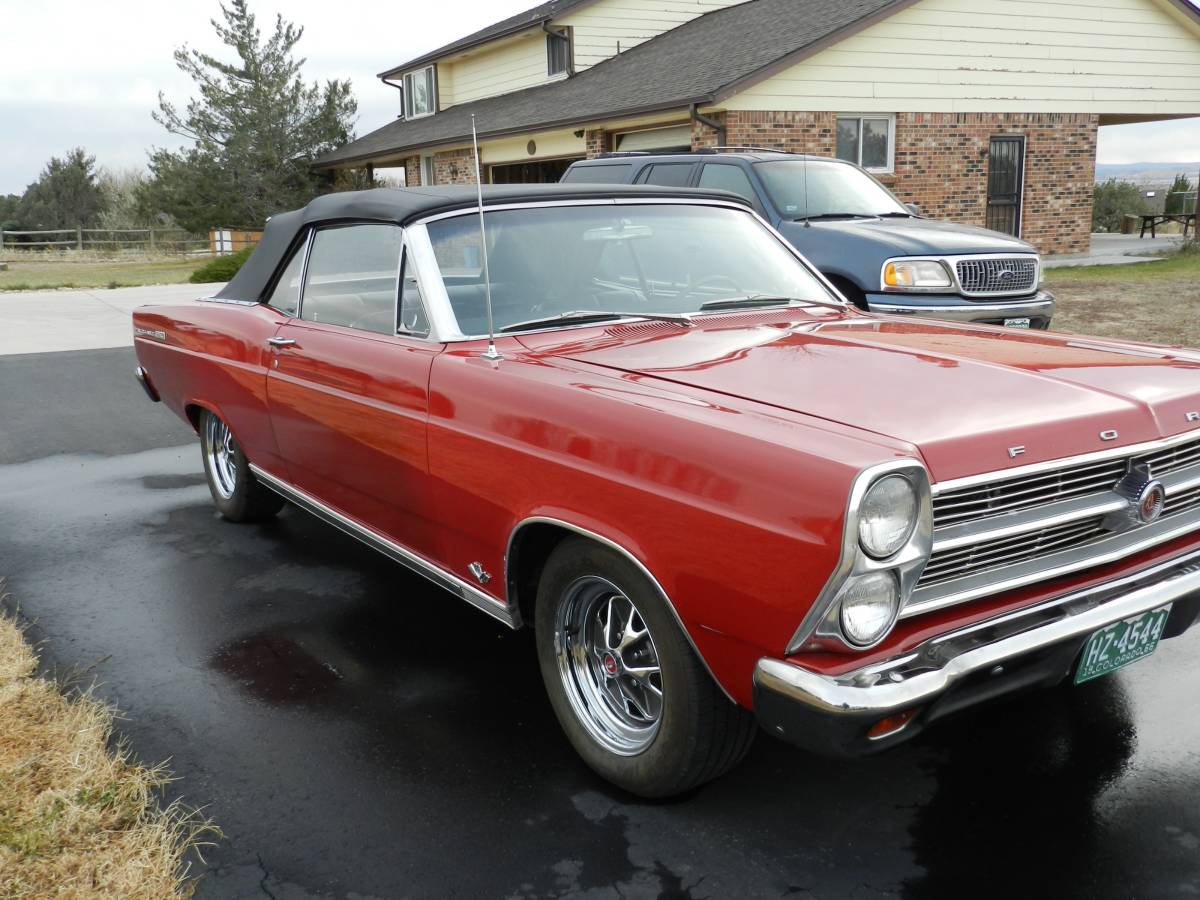 Ford-Fairlane-500-xl-1966-red-6