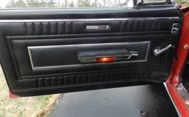Ford-Fairlane-500-xl-1966-red-8