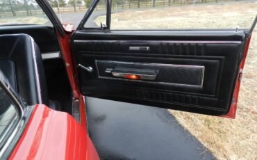 Ford-Fairlane-500-xl-1966-red-9