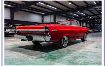 Ford-Fairlane-convertible-1967-red-1