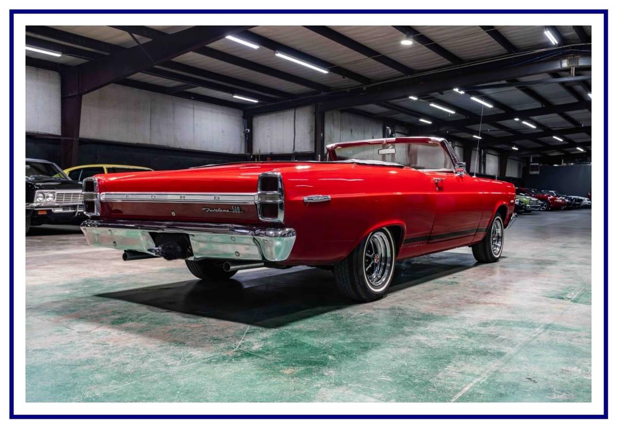 Ford-Fairlane-convertible-1967-red-1