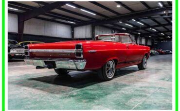 Ford-Fairlane-convertible-1967-red-1