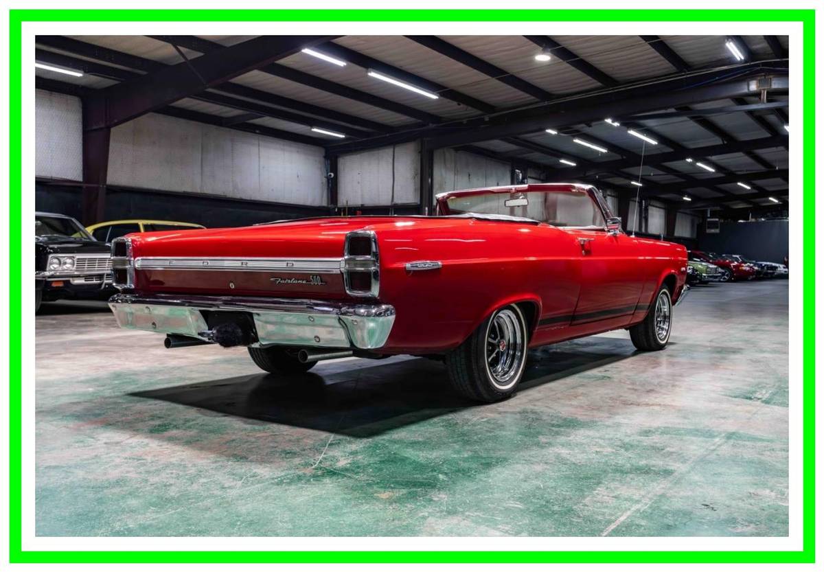 Ford-Fairlane-convertible-1967-red-1