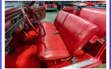 Ford-Fairlane-convertible-1967-red-2