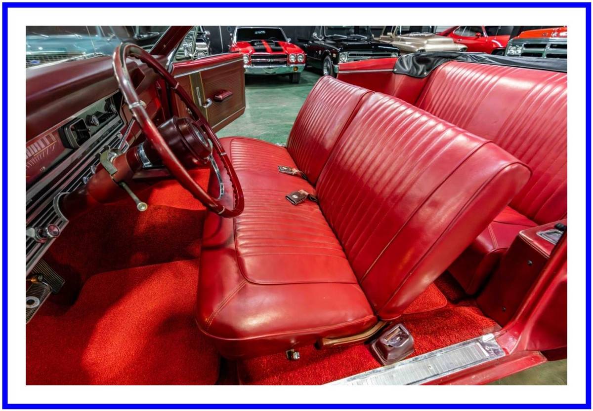 Ford-Fairlane-convertible-1967-red-2