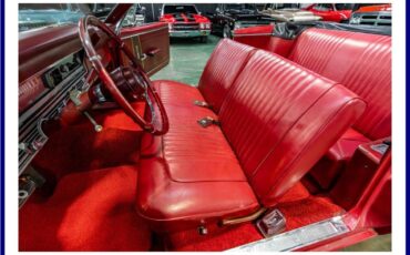 Ford-Fairlane-convertible-1967-red-2