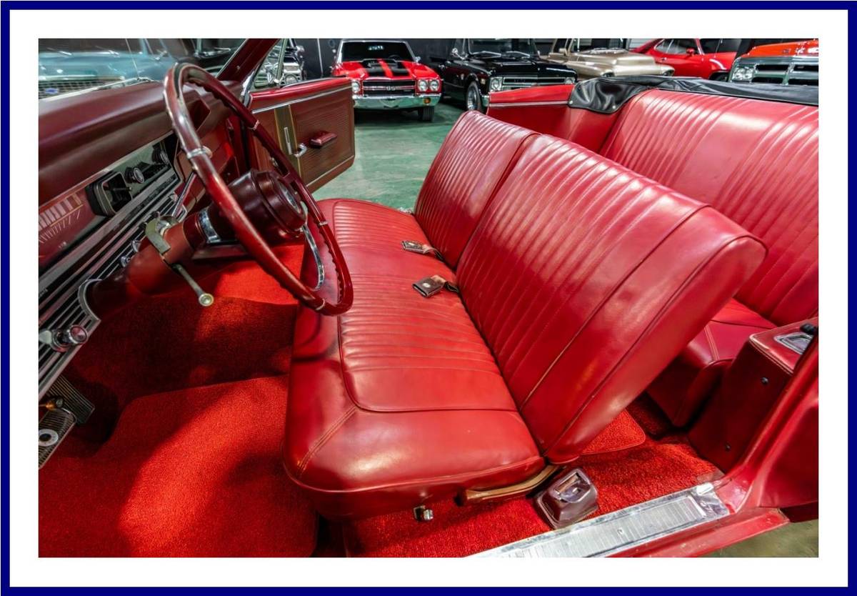 Ford-Fairlane-convertible-1967-red-2