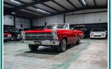 Ford-Fairlane-convertible-1967-red