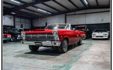 Ford-Fairlane-convertible-1967-red-4