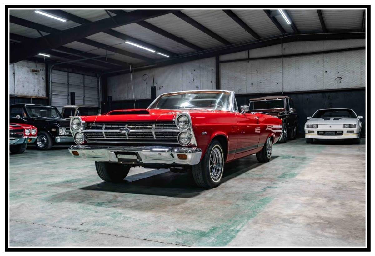 Ford-Fairlane-convertible-1967-red-4