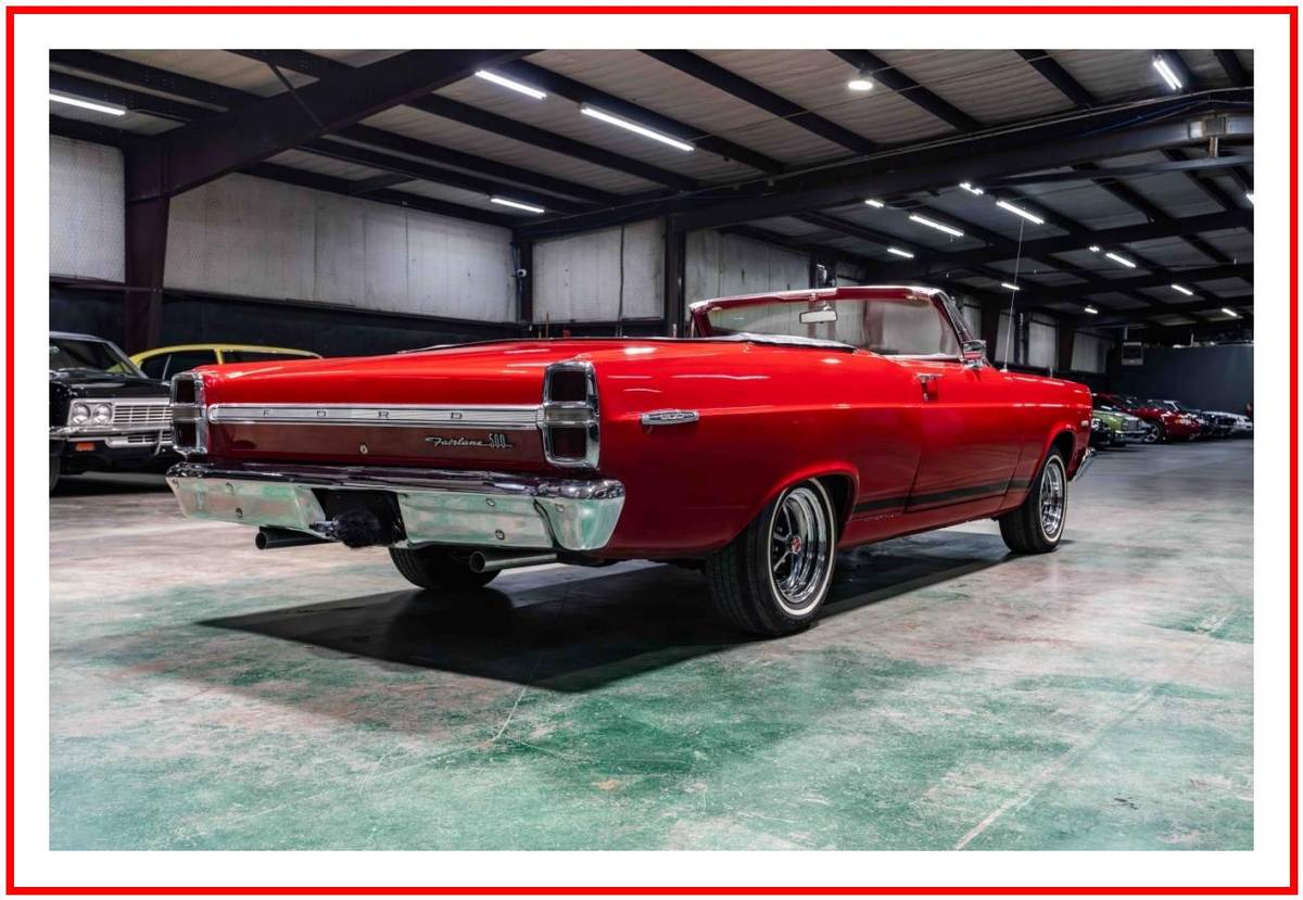 Ford-Fairlane-convertible-1967-red-5
