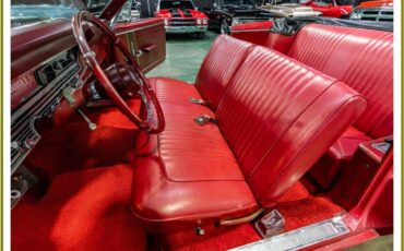 Ford-Fairlane-convertible-1967-red-6