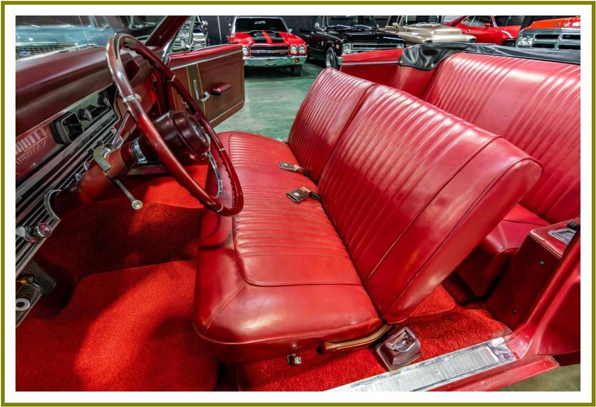 Ford-Fairlane-convertible-1967-red-6