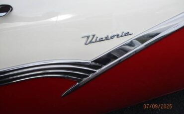 Ford-Fairlane-victoria-1955-red-1
