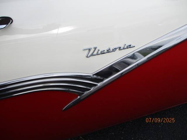 Ford-Fairlane-victoria-1955-red-1