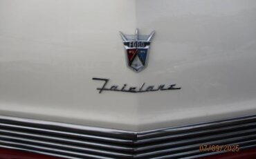 Ford-Fairlane-victoria-1955-red-11