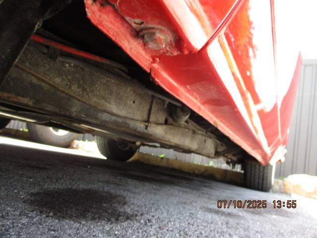 Ford-Fairlane-victoria-1955-red-14