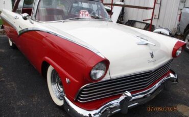 Ford-Fairlane-victoria-1955-red-15