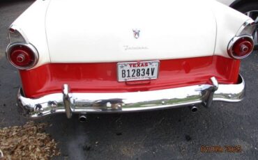 Ford-Fairlane-victoria-1955-red-3