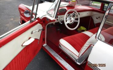 Ford-Fairlane-victoria-1955-red-5