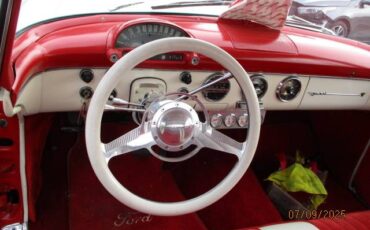 Ford-Fairlane-victoria-1955-red-6