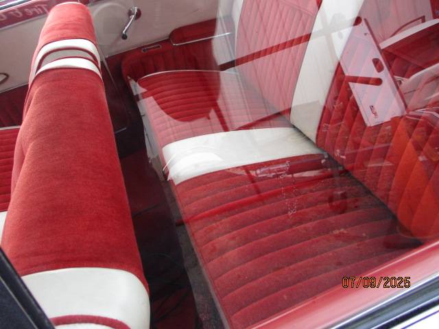 Ford-Fairlane-victoria-1955-red-7