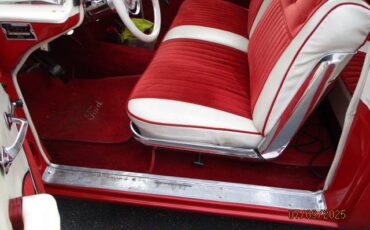 Ford-Fairlane-victoria-1955-red-8