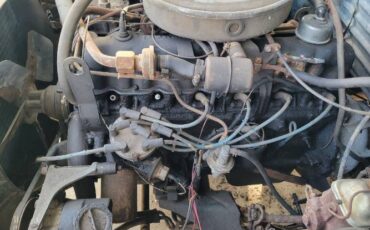 Ford-Fairmont-1978-Green-18